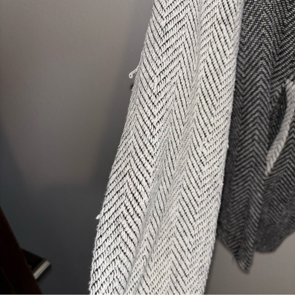 JACK cardigan/blazer size M - Picture 3 of 5